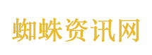 日本发生6.1级地震